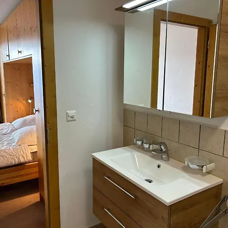 Pleasant With Balcony