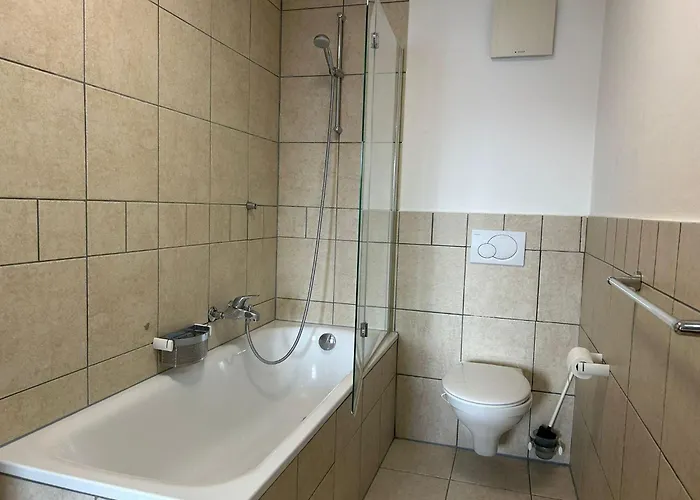 Apartament Pleasant With Balcony Veysonnaz