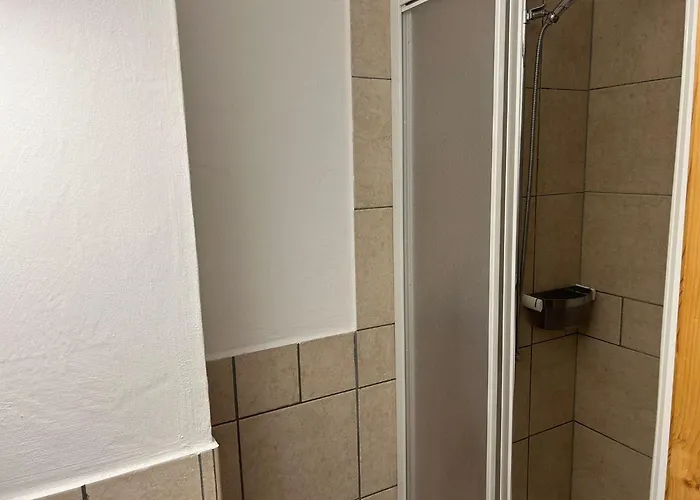 Pleasant With Balcony * Veysonnaz